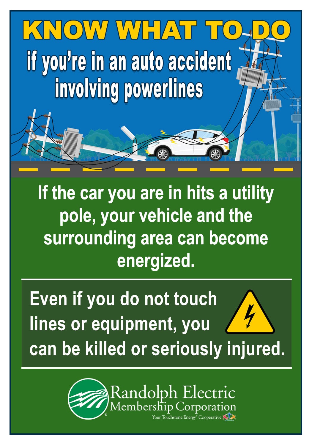 Downed Powerline Graphic-1