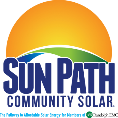 sun path solar