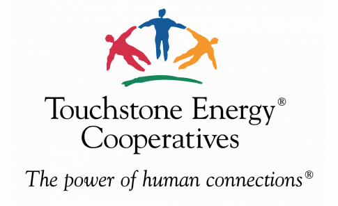 Touchstone Energy Logo