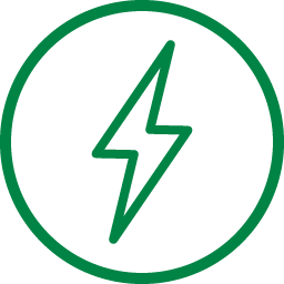 outage icon