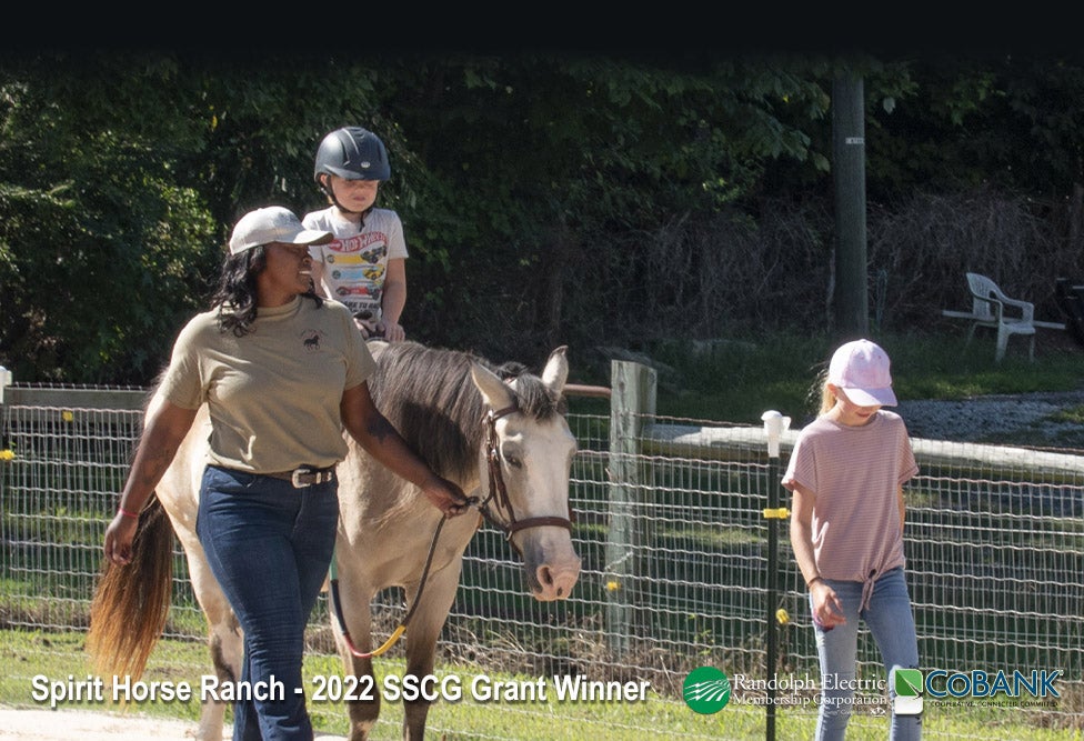 https://randolphemc.com/sites/default/files/revslider/image/Banner%20-%20Website%20-SSCG%20-%20Spirit%20Horse%20Ranch%20-%20BG%20w%20Logos-2.jpg