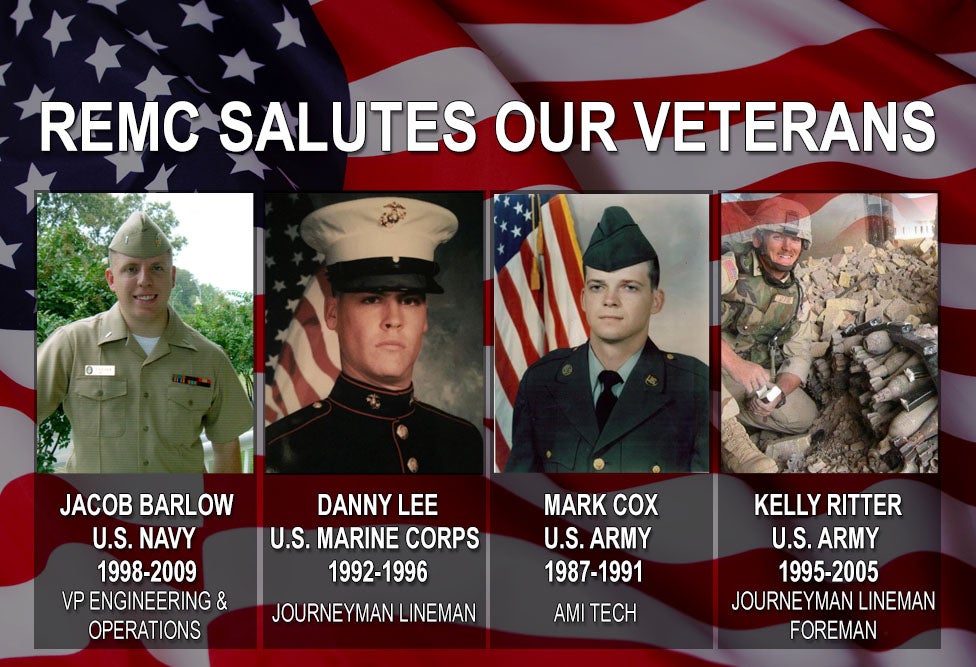 https://www.randolphemc.com/sites/default/files/revslider/image/Salute%20to%20Our%20Veterans.jpg